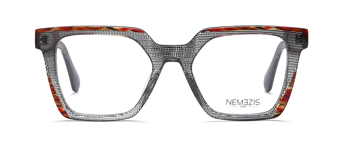 Nemezis TALOS C3
